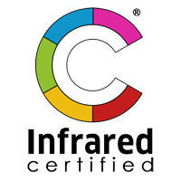 Thermal Imaging Logo
