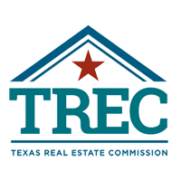 Texas Real Estate Logo