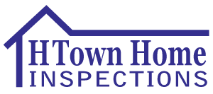 HTown Home Inspections