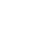 Twitter Icon