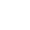linkedin icon
