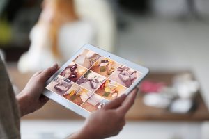 Protect Your Home During the Holidays