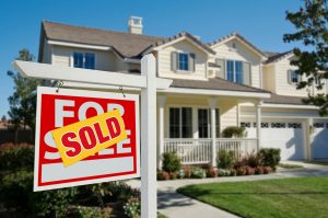 pre-listing home inspection