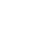 Google  Icon