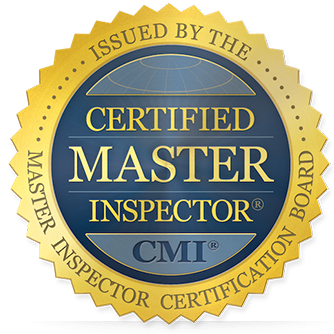 CMI Logo