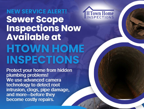 2025-07-13_20-35-59 NEW Service, Sewer Scope Inspections